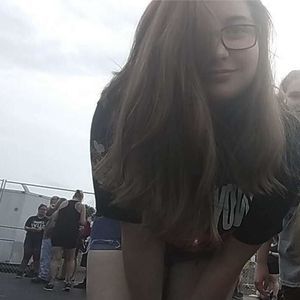 Meet your Posher, Dani